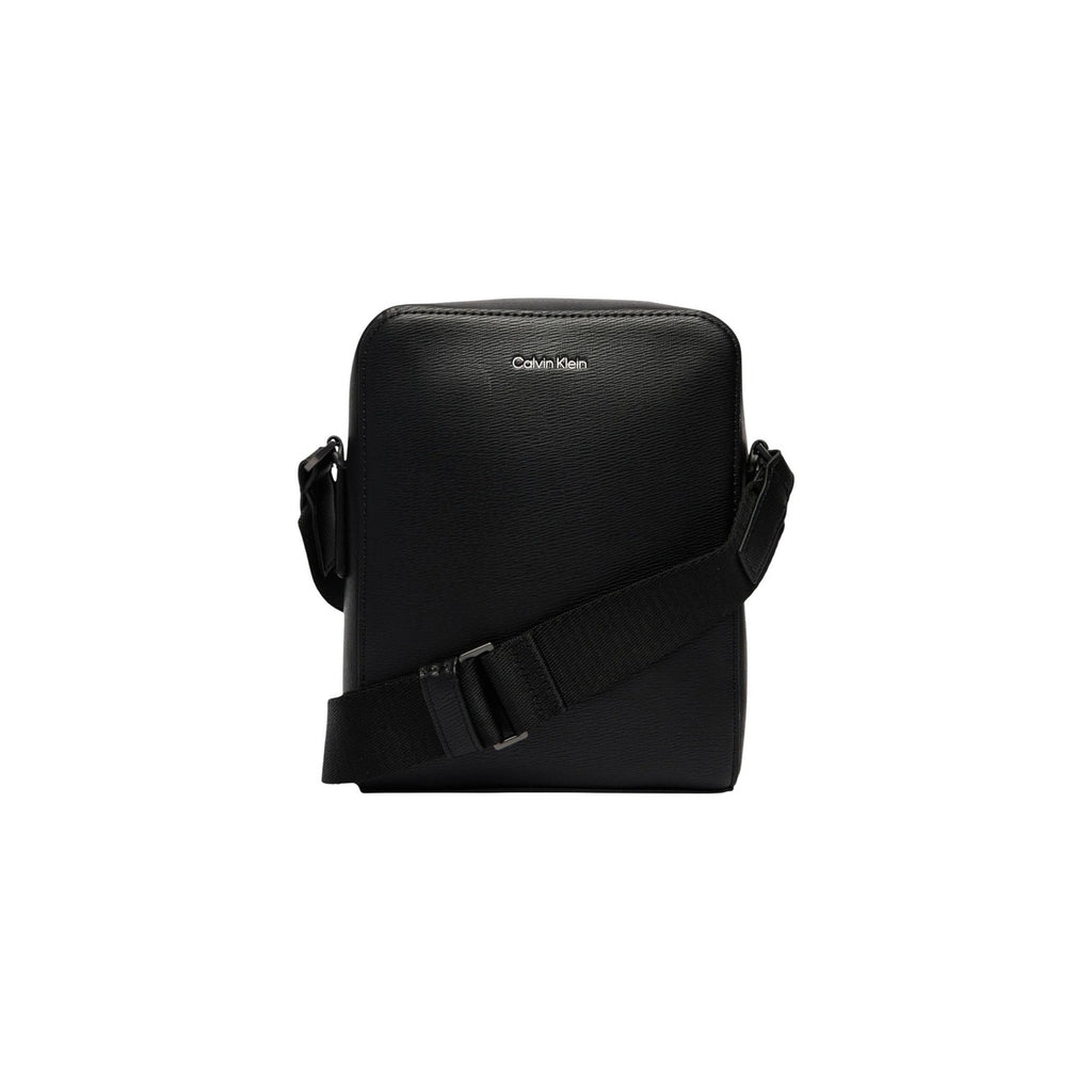 Calvin Klein - Borsa Uomo