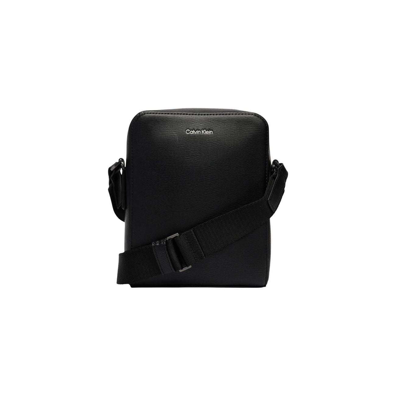 Calvin Klein - Borsa Uomo