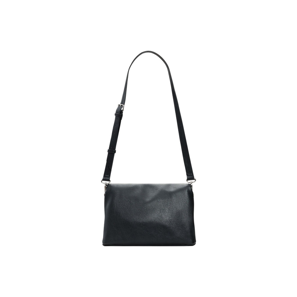 Desigual - Borsa Donna