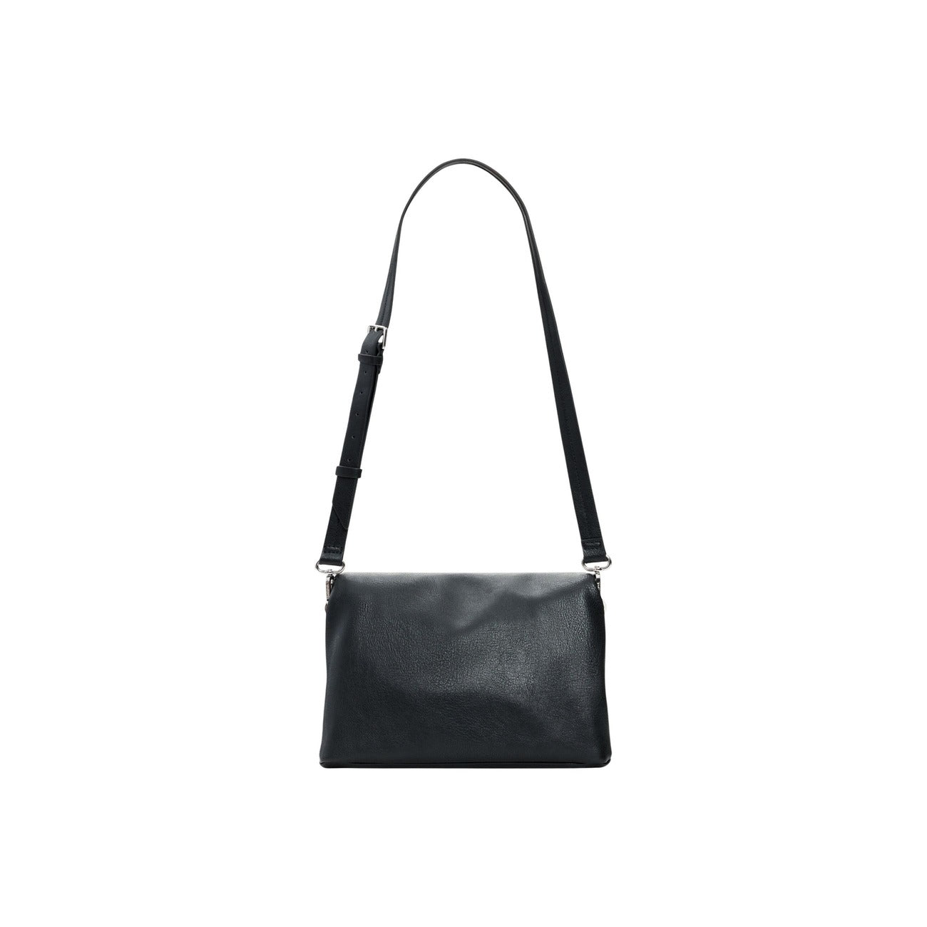 Desigual - Borsa Donna