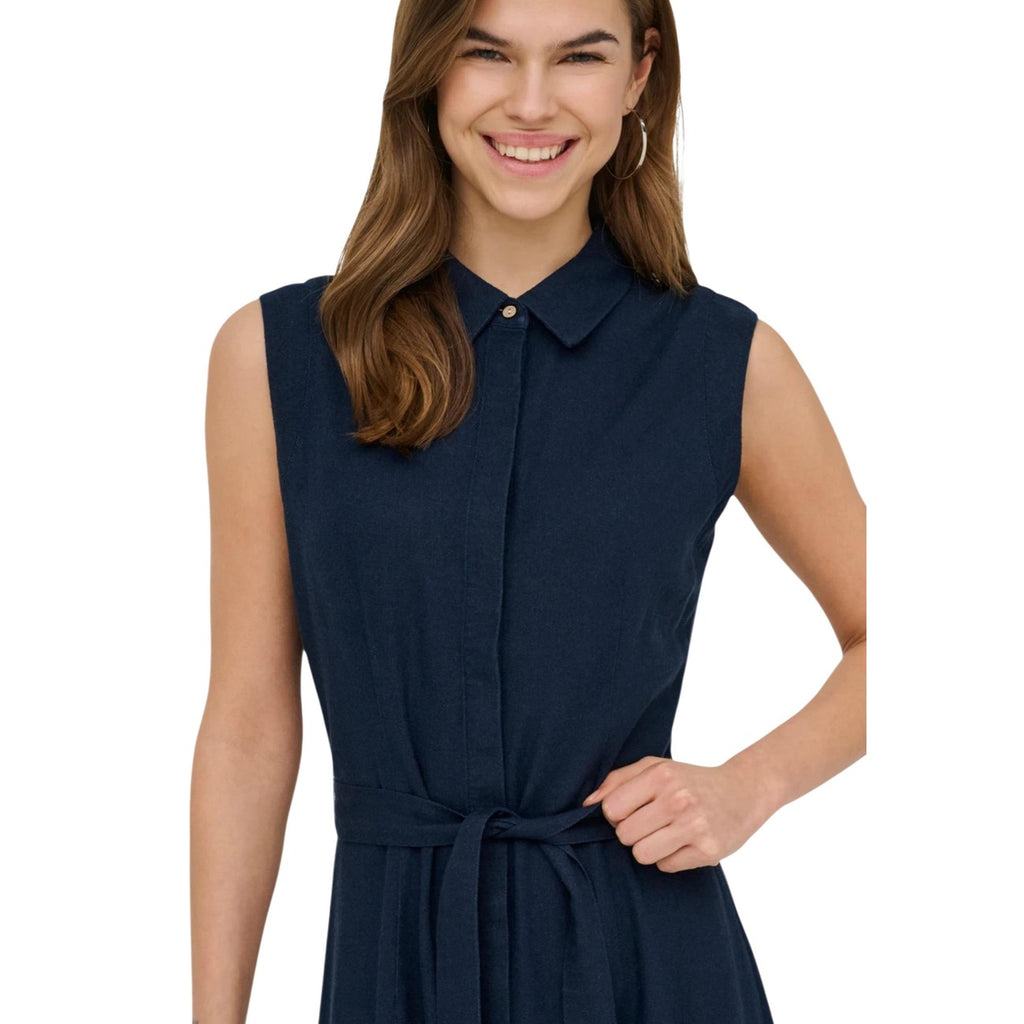 Only - Only Women's Dress
