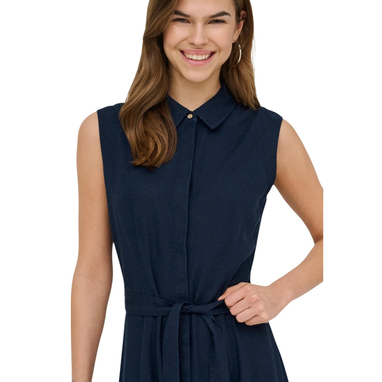 Only - Only Women's Dress