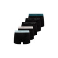 Calvin Klein Underwear - Intimo Uomo