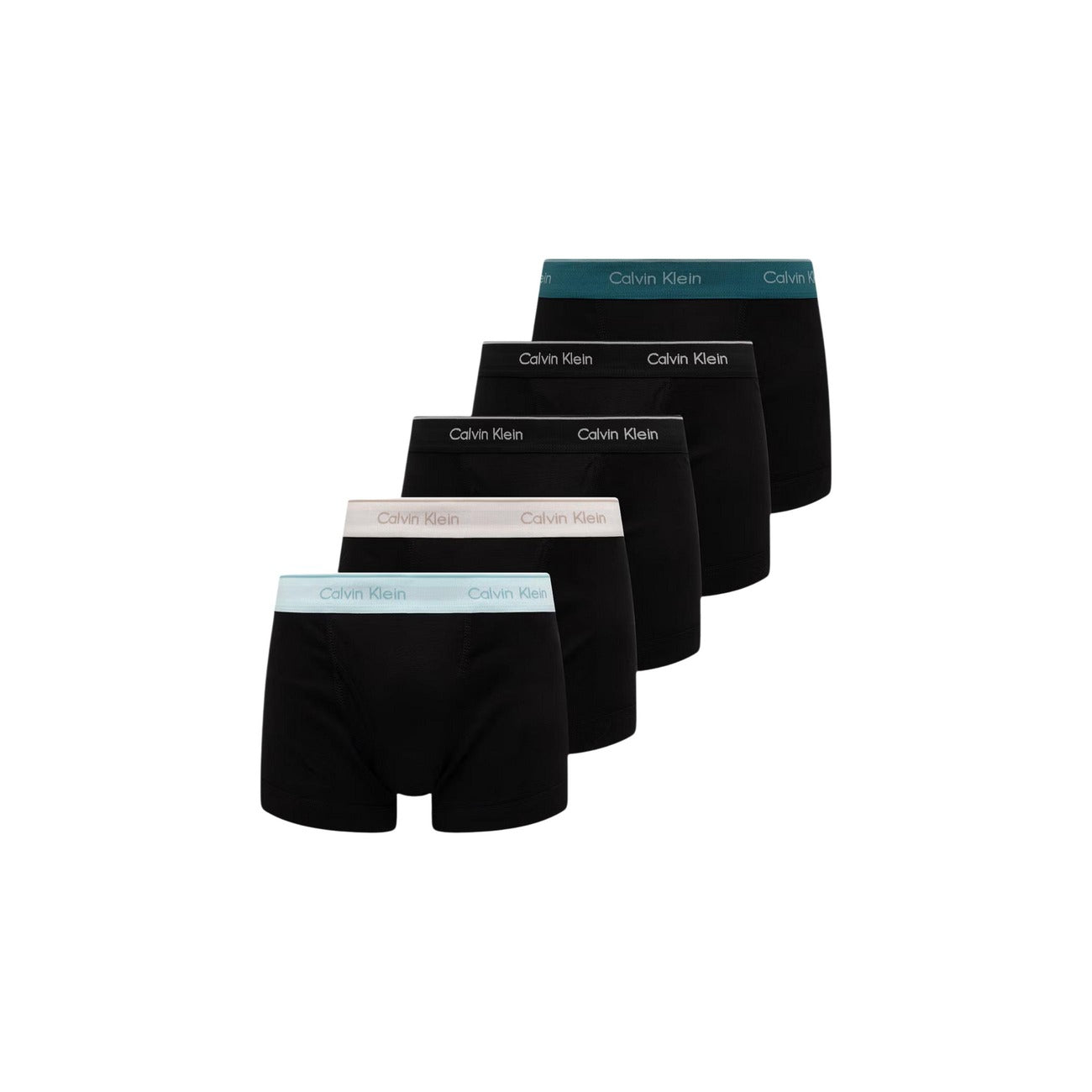 Calvin Klein Underwear - Intimo Uomo