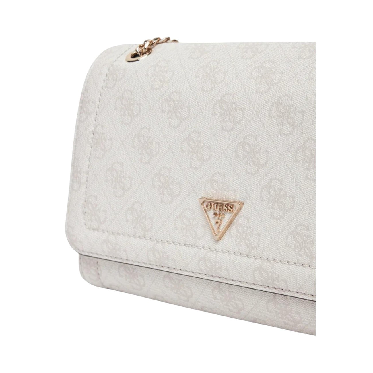 Guess - Guess Women's Bag