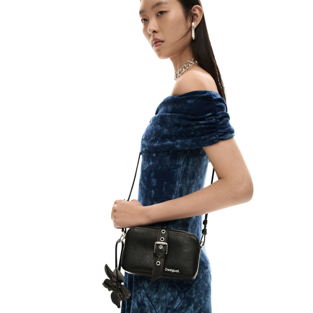 Desigual - Borsa Donna