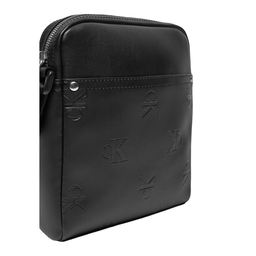 Calvin Klein - Borsa Uomo