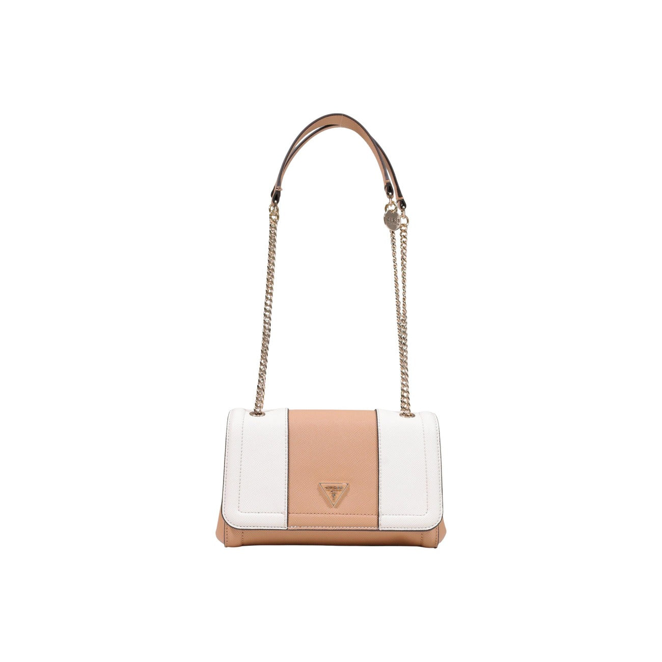 Guess - Borsa Donna