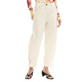 Desigual - Pantaloni Donna
