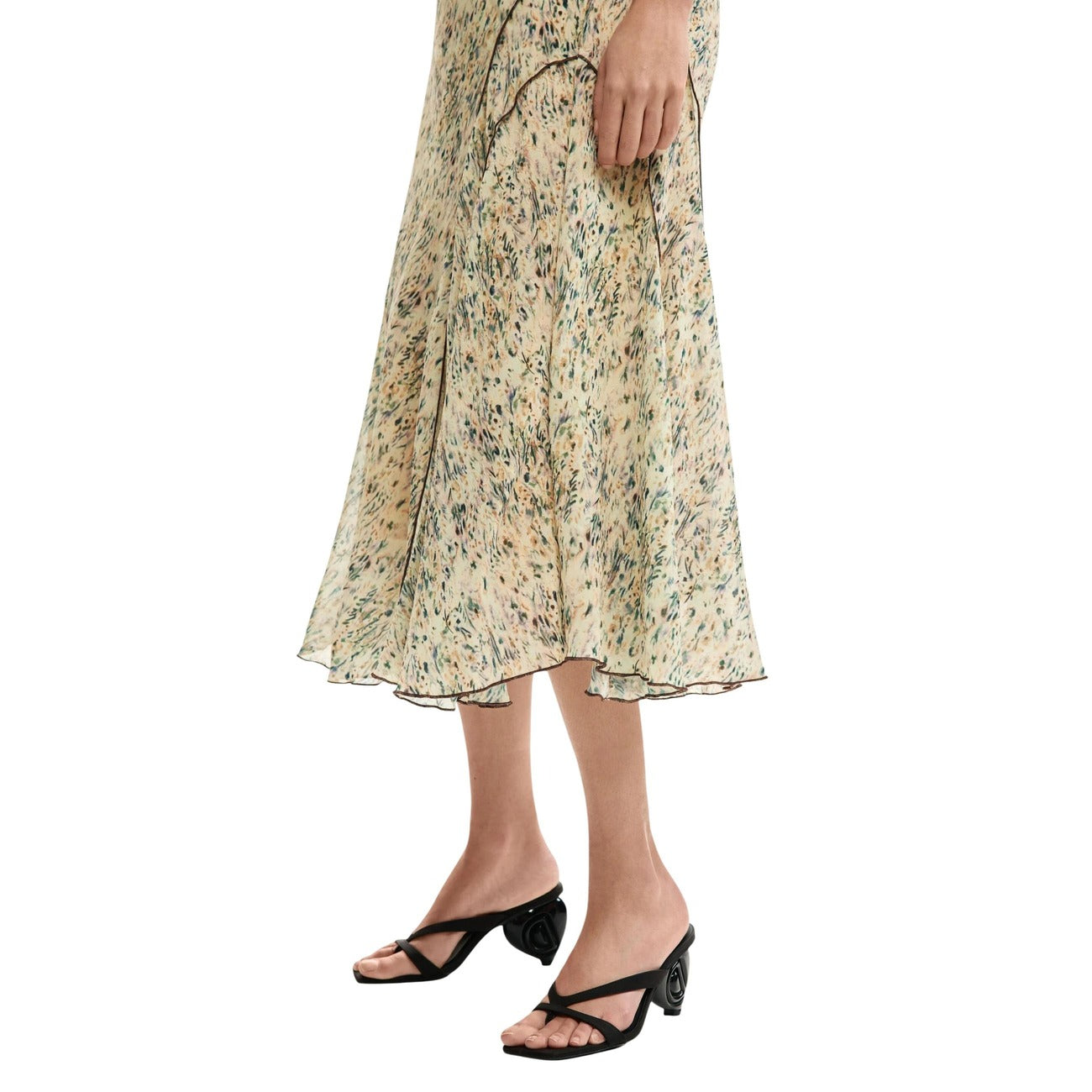 Desigual - Gonna Donna