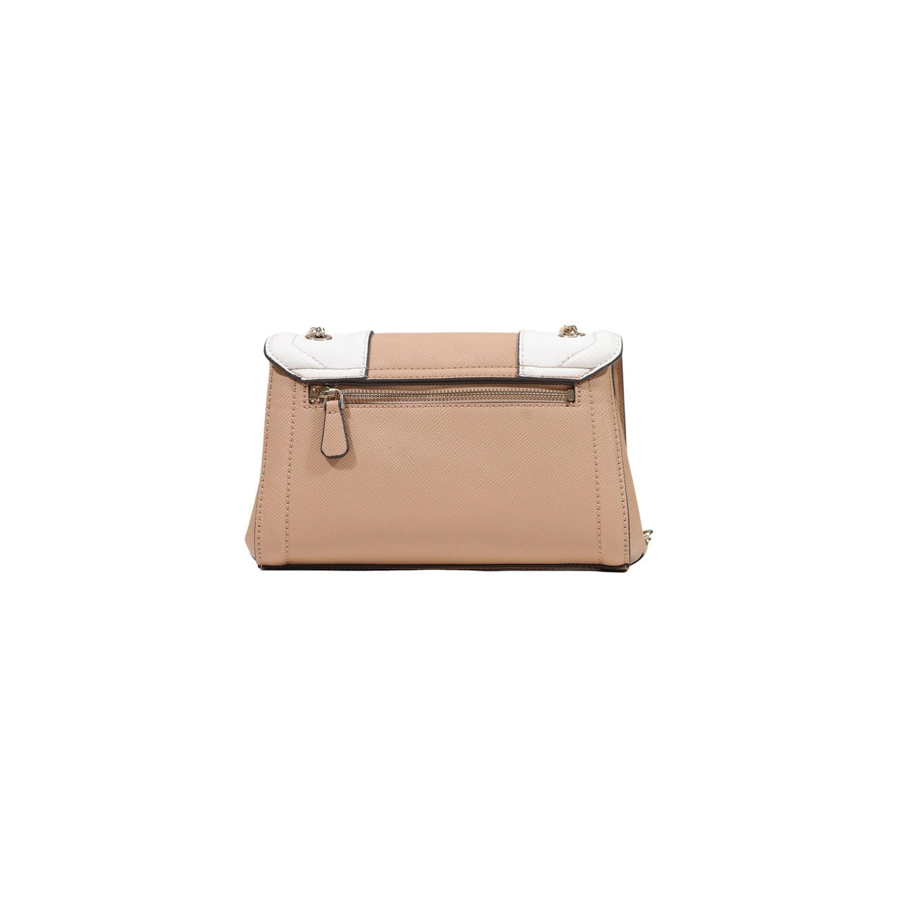 Guess - Borsa Donna