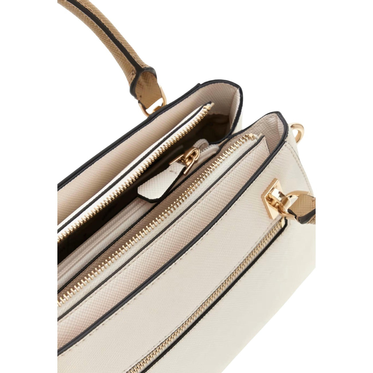 Guess - Borsa Donna