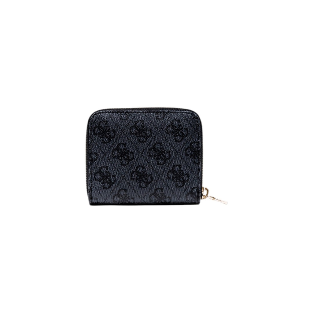 Guess - Portafogli Donna