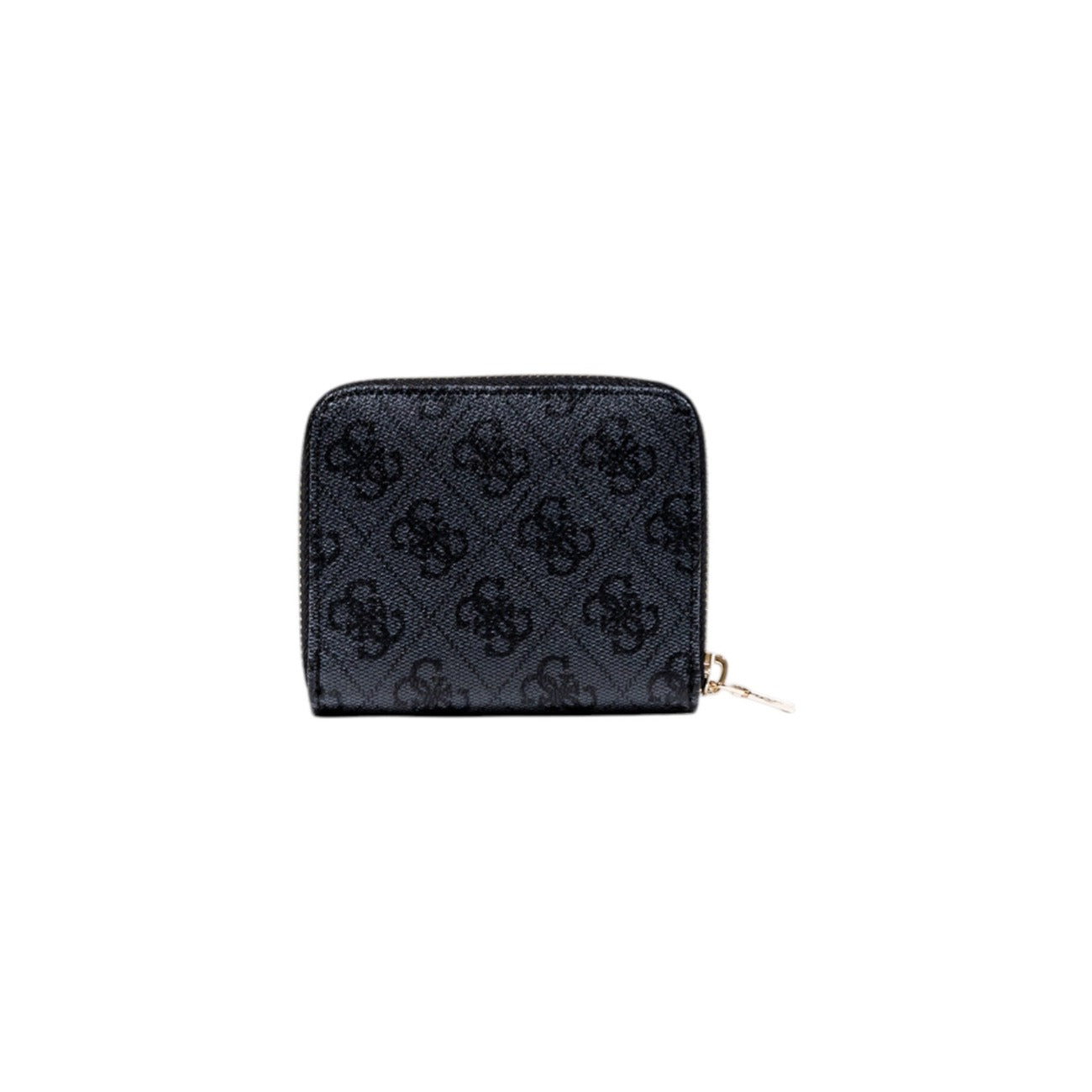 Guess - Portafogli Donna