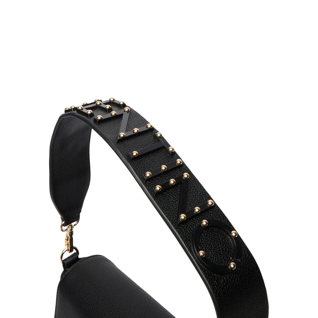 Valentino Bags - Borsa Donna