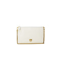 Pinko - Borsa Donna
