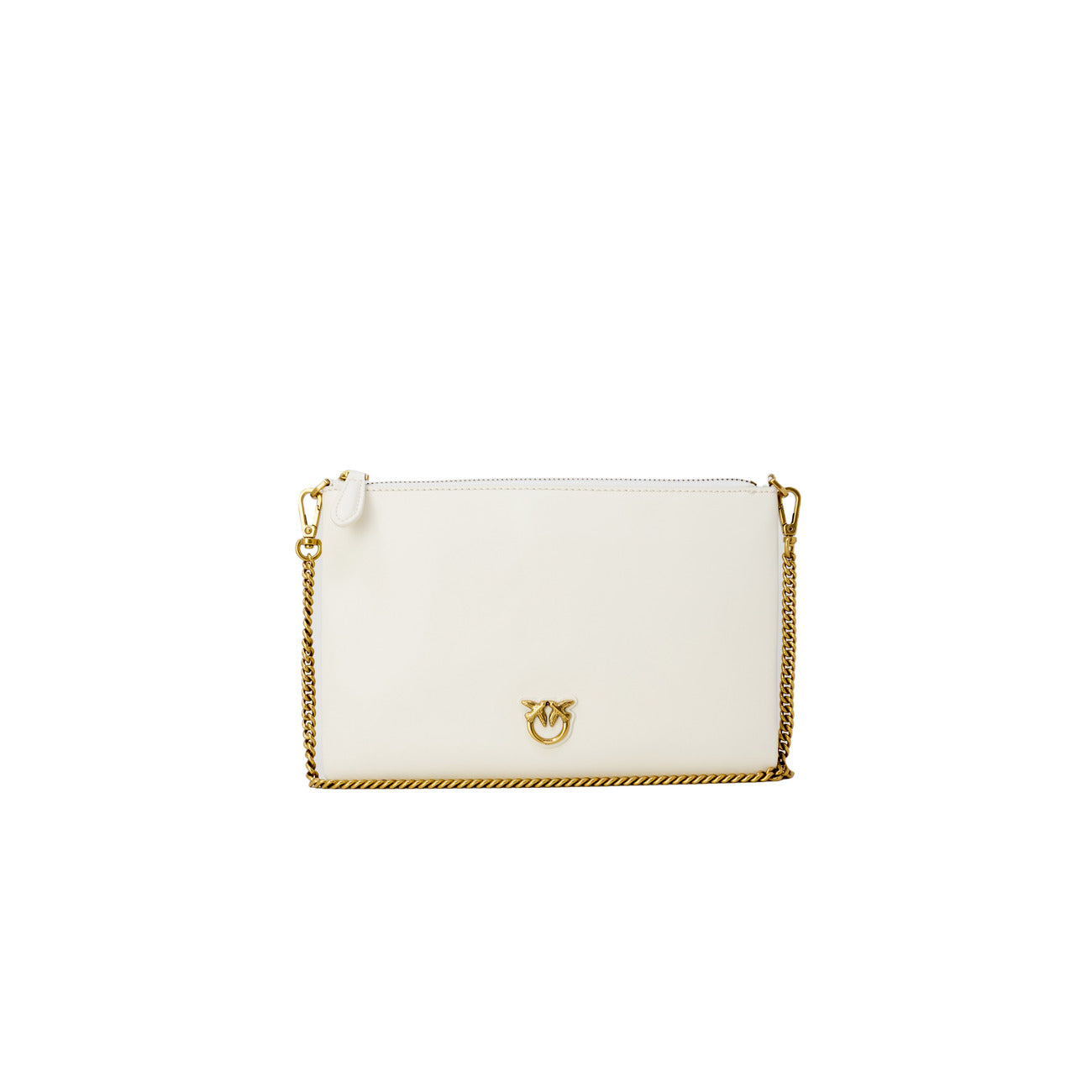 Pinko - Borsa Donna