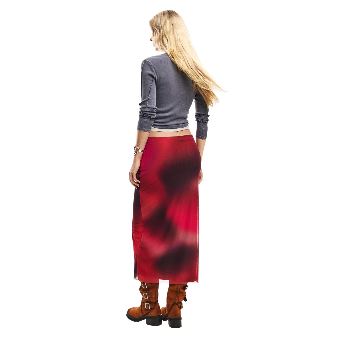 Desigual - Gonna Donna