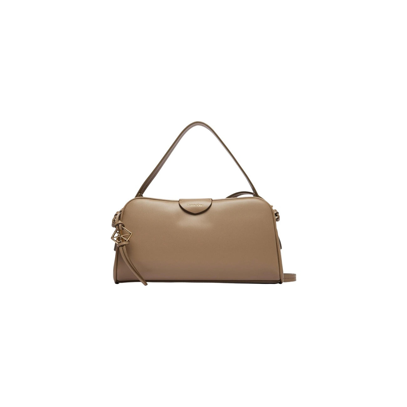 Calvin Klein - Borsa Donna