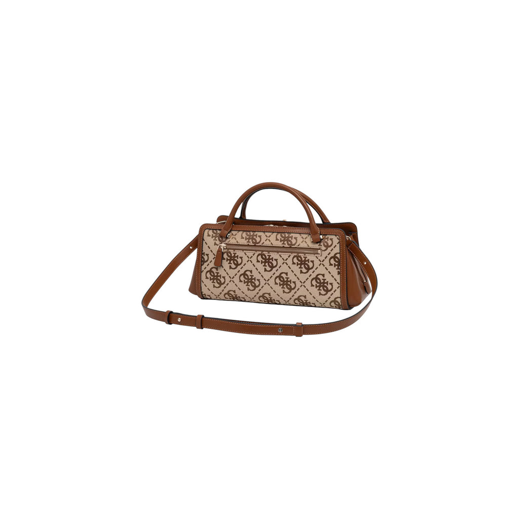 Guess - Borsa Donna