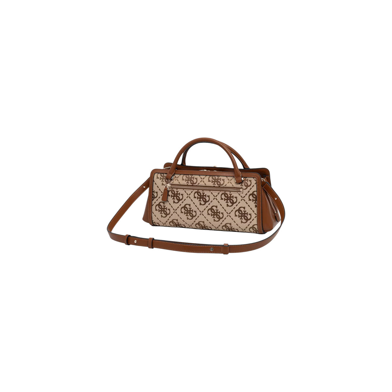Guess - Borsa Donna