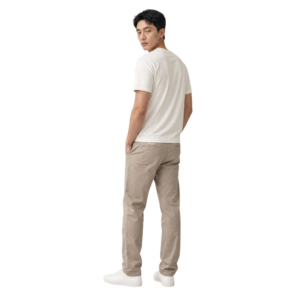Calvin Klein Jeans - Pantaloni Uomo