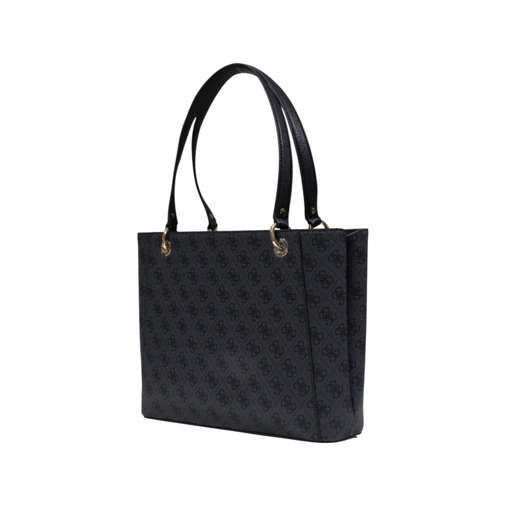 Guess - Borsa Donna