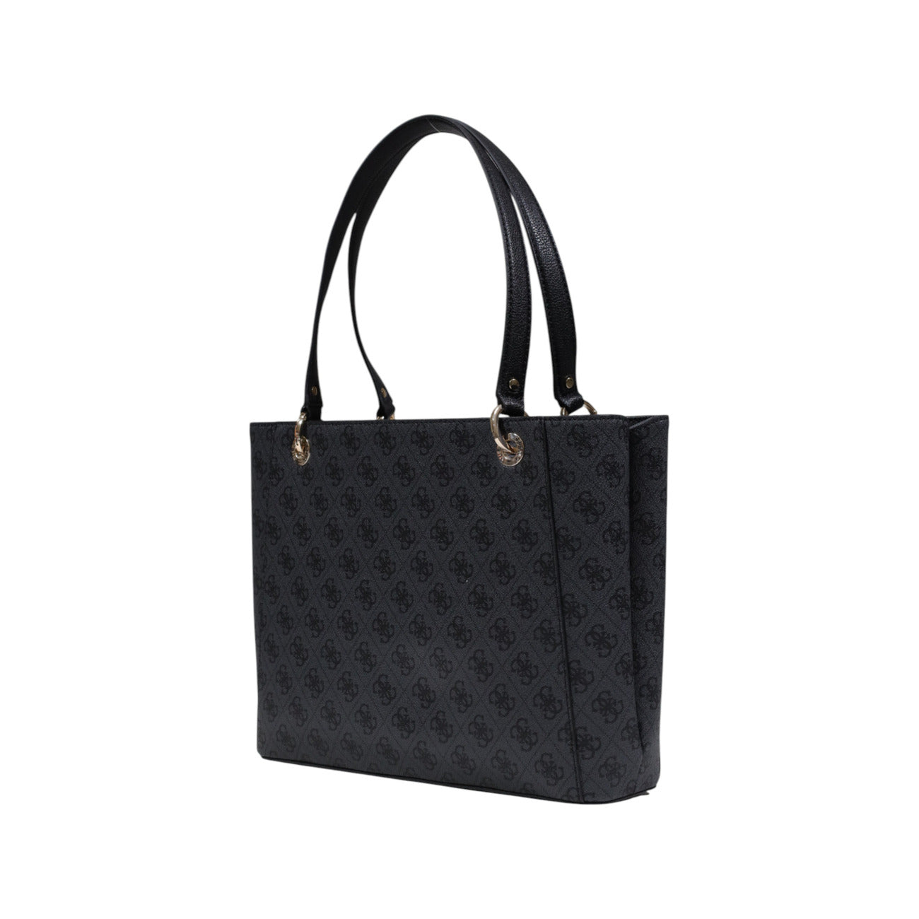 Guess - Borsa Donna