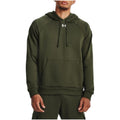 Under Armour - Men's Under Armour Hoodie