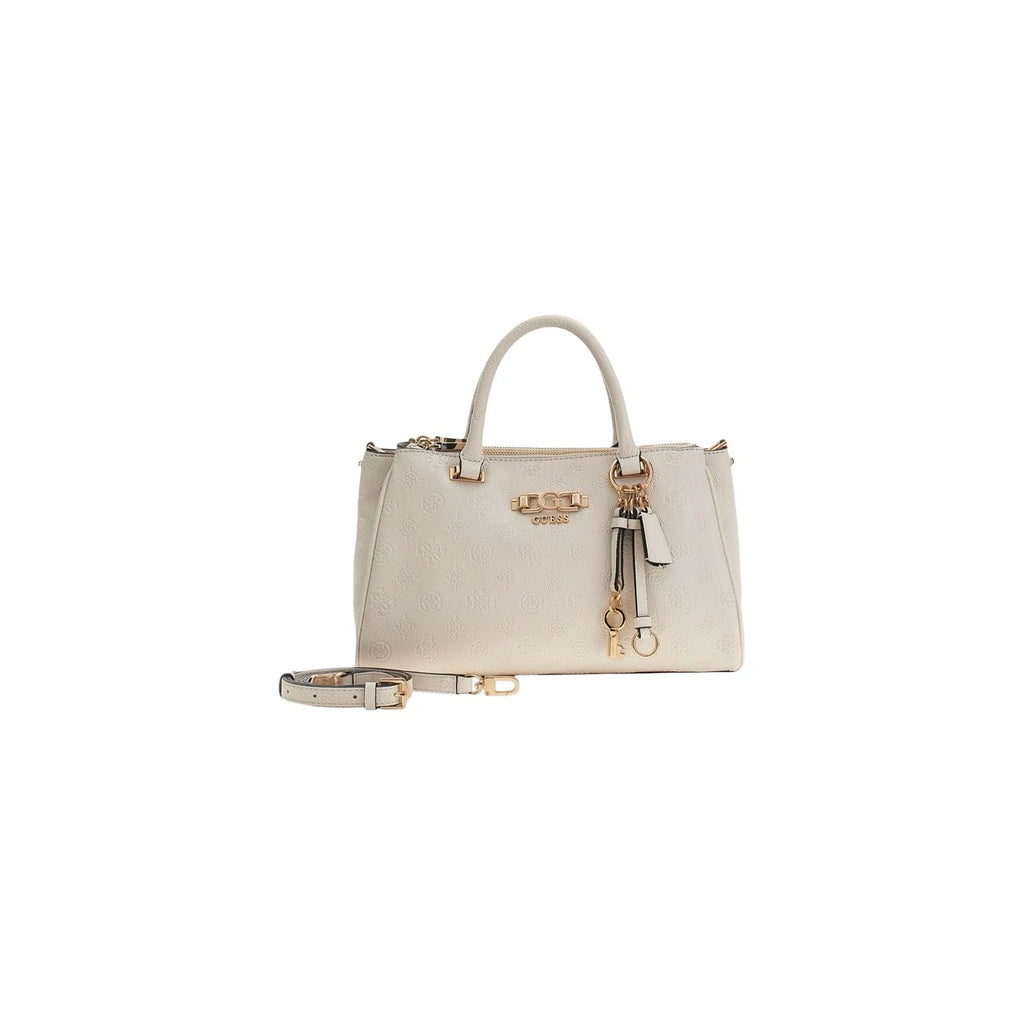 Guess - Borsa Donna