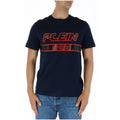 Plein Sport - Men's Plein Sport T-Shirt
