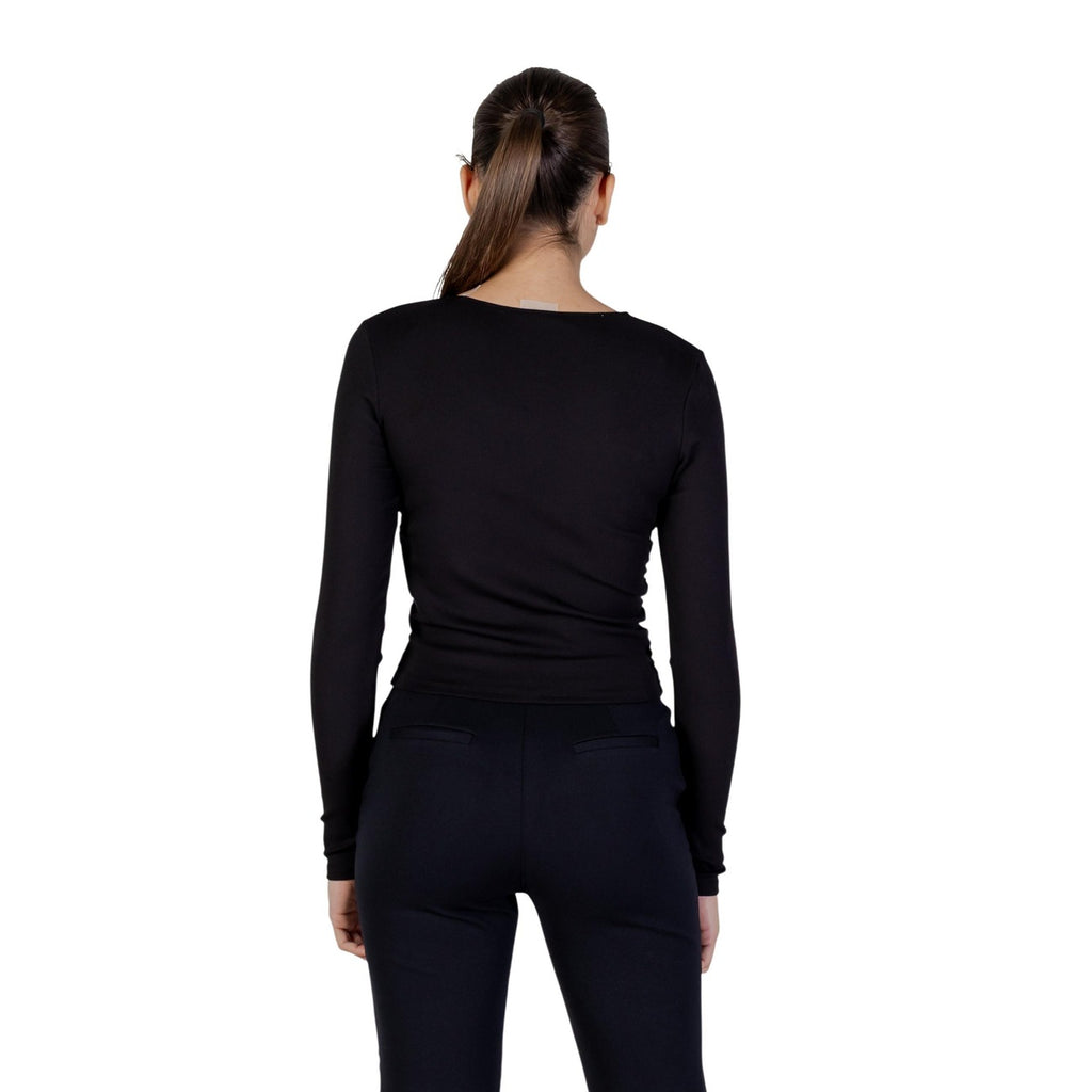Guess Active - T-Shirt Donna