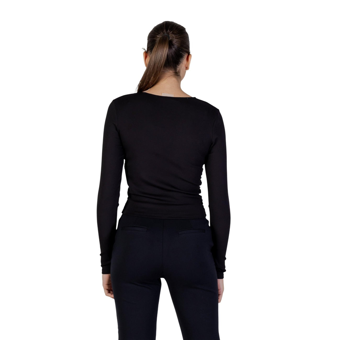 Guess Active - T-Shirt Donna