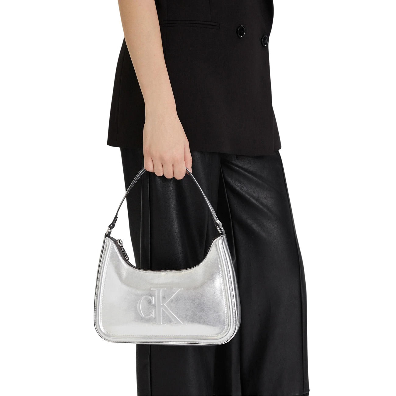 Calvin Klein - Borsa Donna