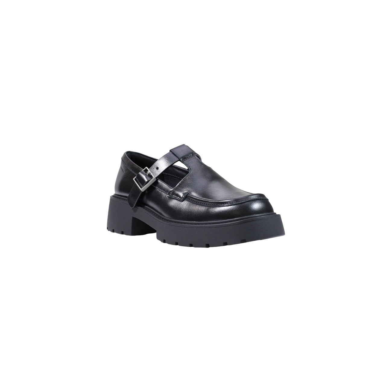 Calvin Klein - Scarpe Basse Donna