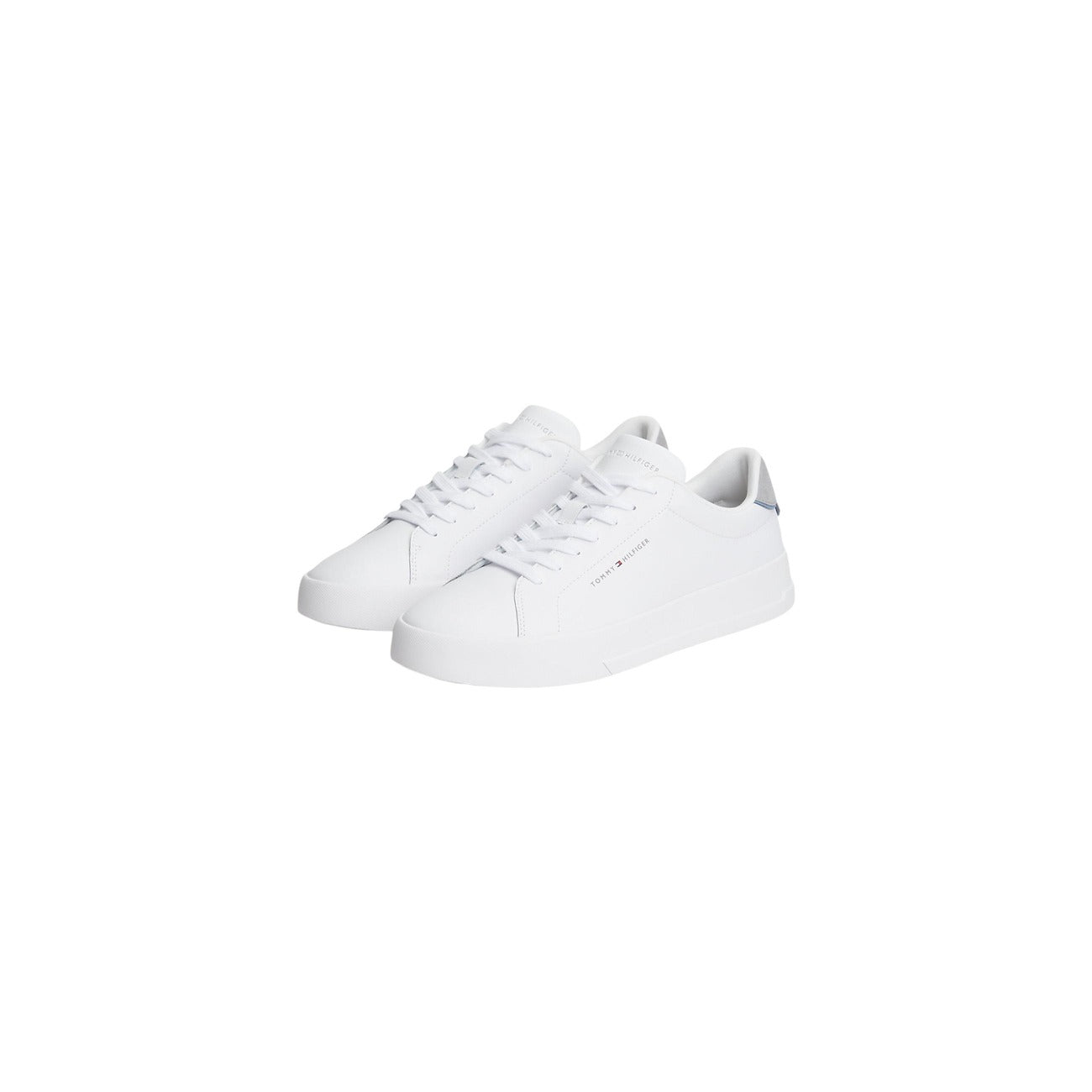 Tommy Hilfiger - Sneakers Uomo