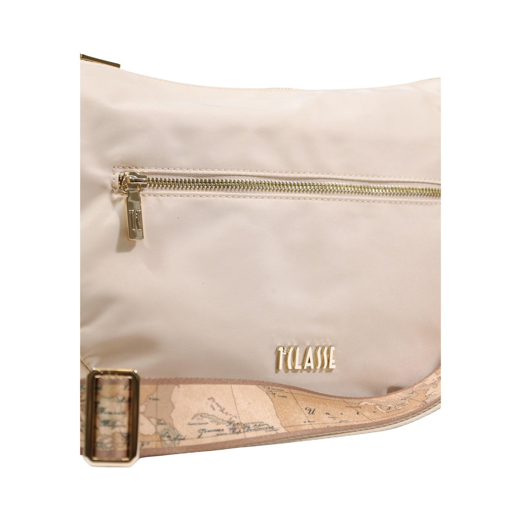 Alviero Martini Prima Classe - Borsa Donna