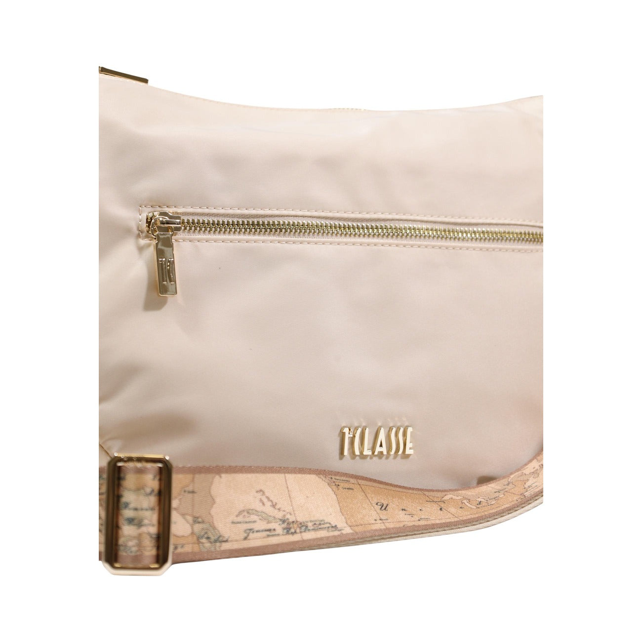Alviero Martini Prima Classe - Borsa Donna