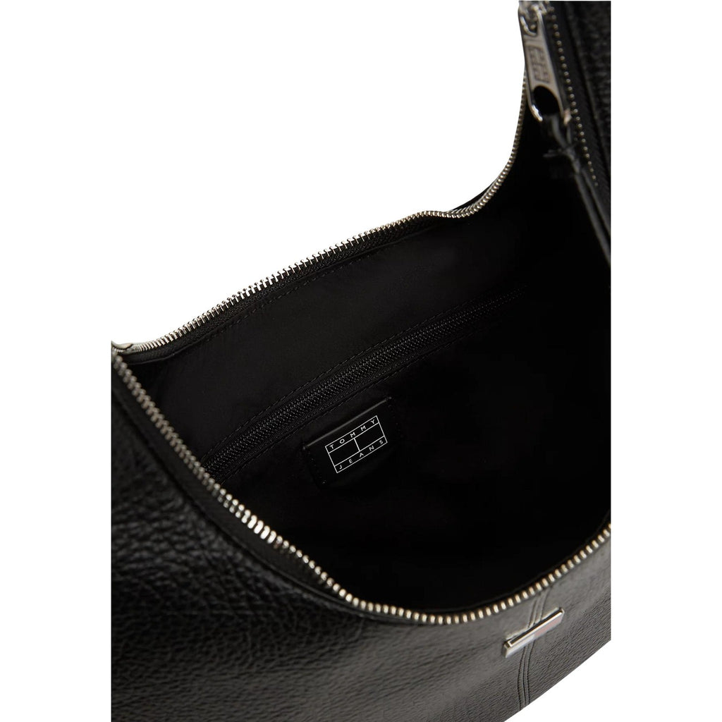 Tommy Hilfiger - Borsa Donna