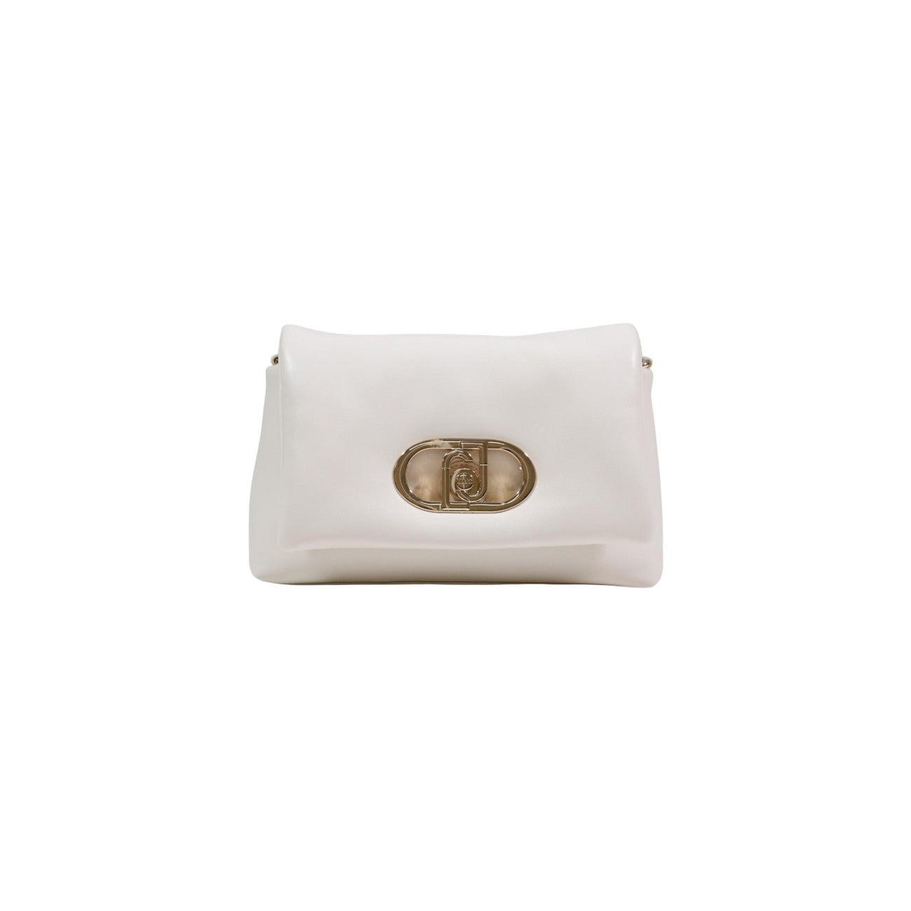 Liu Jo - Borsa Donna