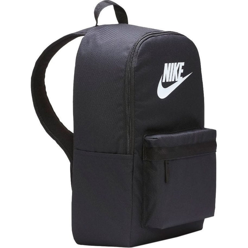 Nike - Borsa Uomo