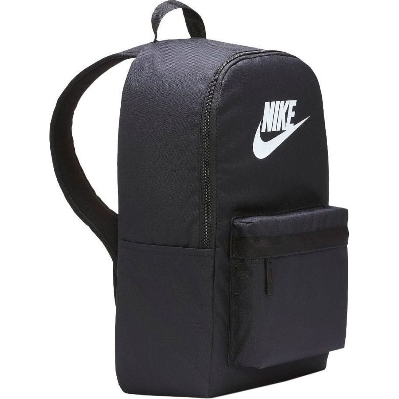 Nike - Borsa Uomo