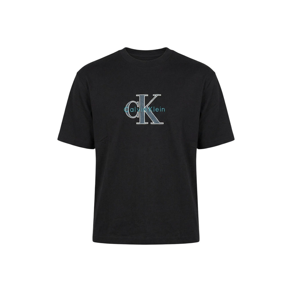 Calvin Klein Jeans - Men's Calvin Klein Jeans T-Shirt