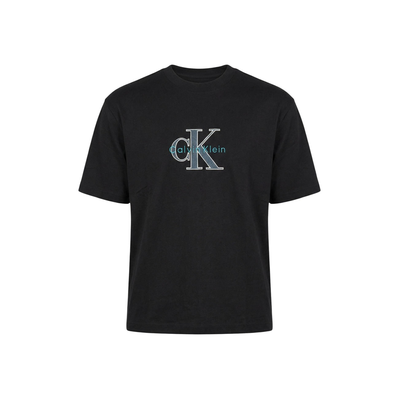 Calvin Klein Jeans - Men's Calvin Klein Jeans T-Shirt