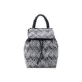 Desigual - Borsa Donna
