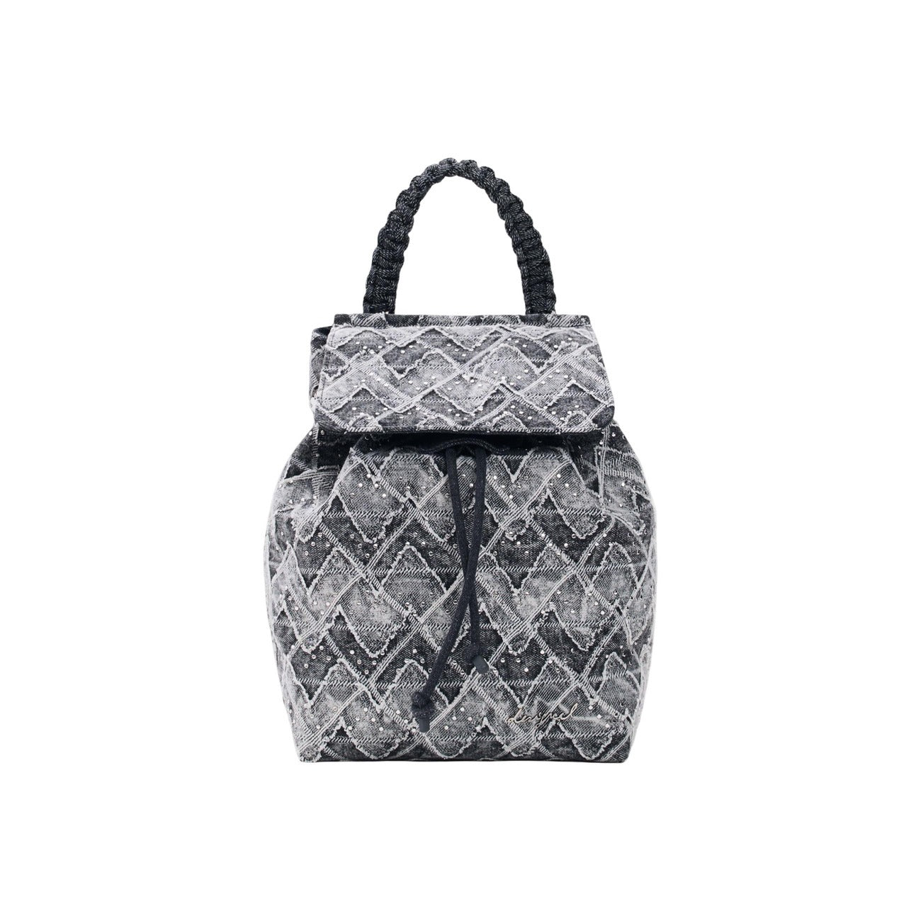 Desigual - Borsa Donna