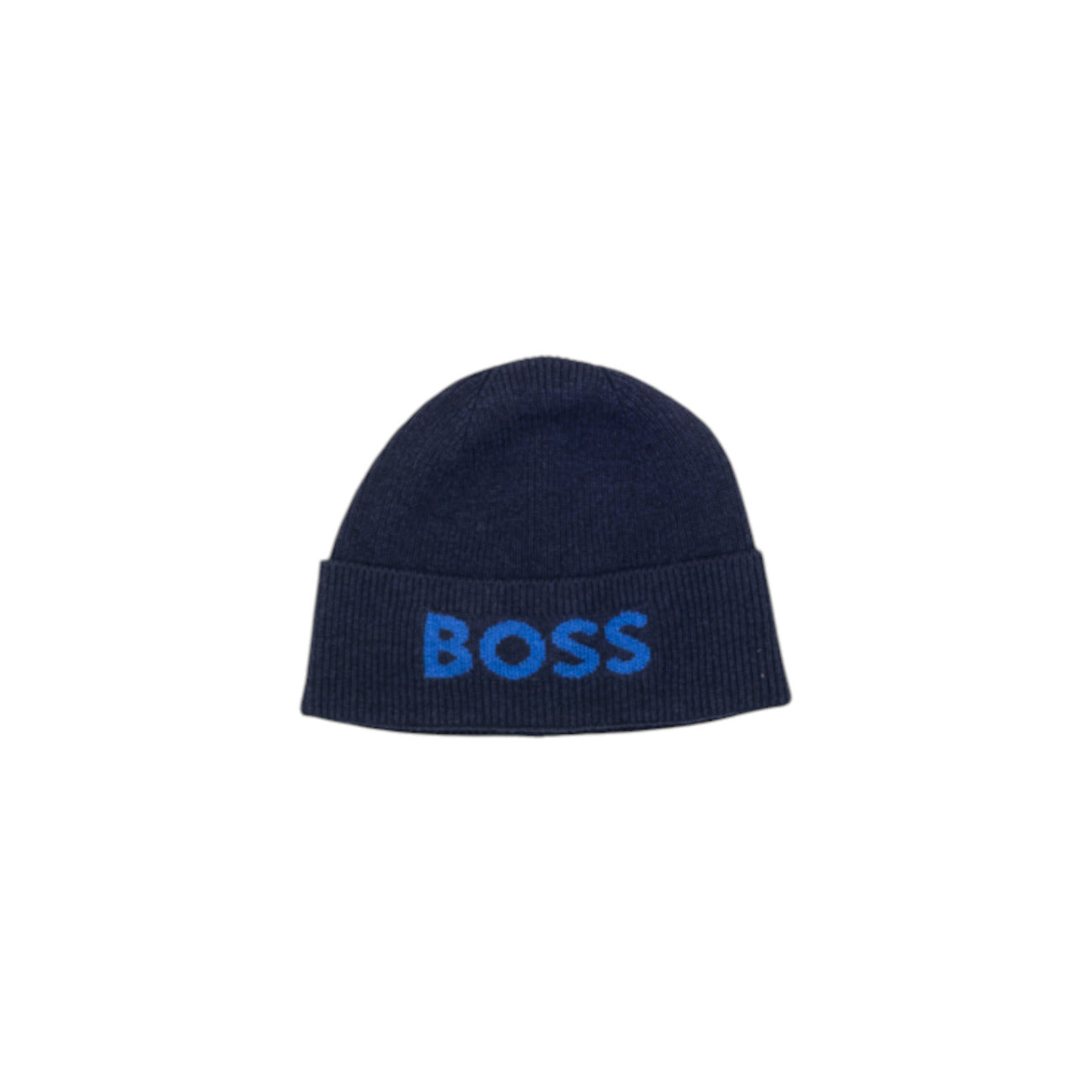 Boss - Cappello Uomo