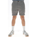 Superdry - Bermuda Uomo