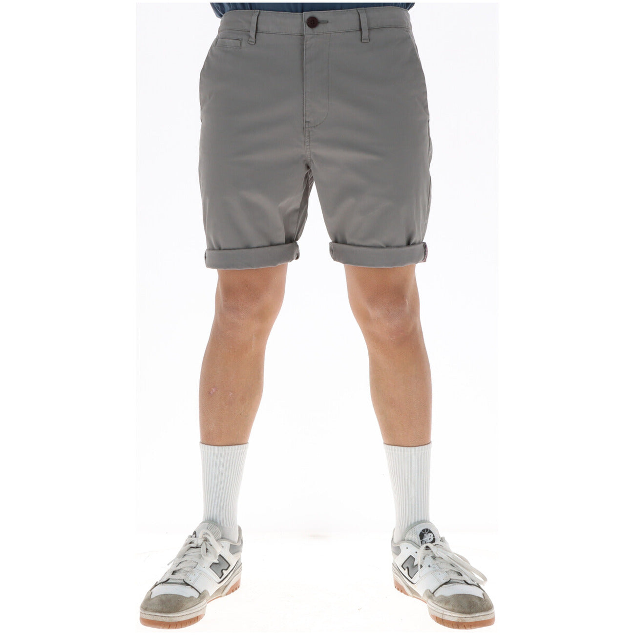 Superdry - Bermuda Uomo