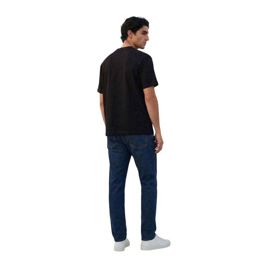 Calvin Klein Jeans - Men's Calvin Klein Jeans T-Shirt